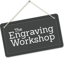 The Engraving Workshop