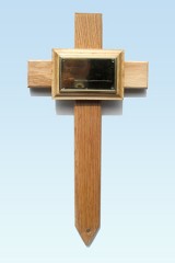Medium Oak Combo